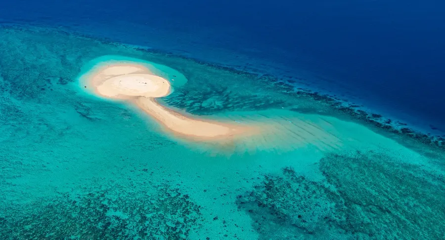 Suivre Mayotte sur les réseaux sociaux