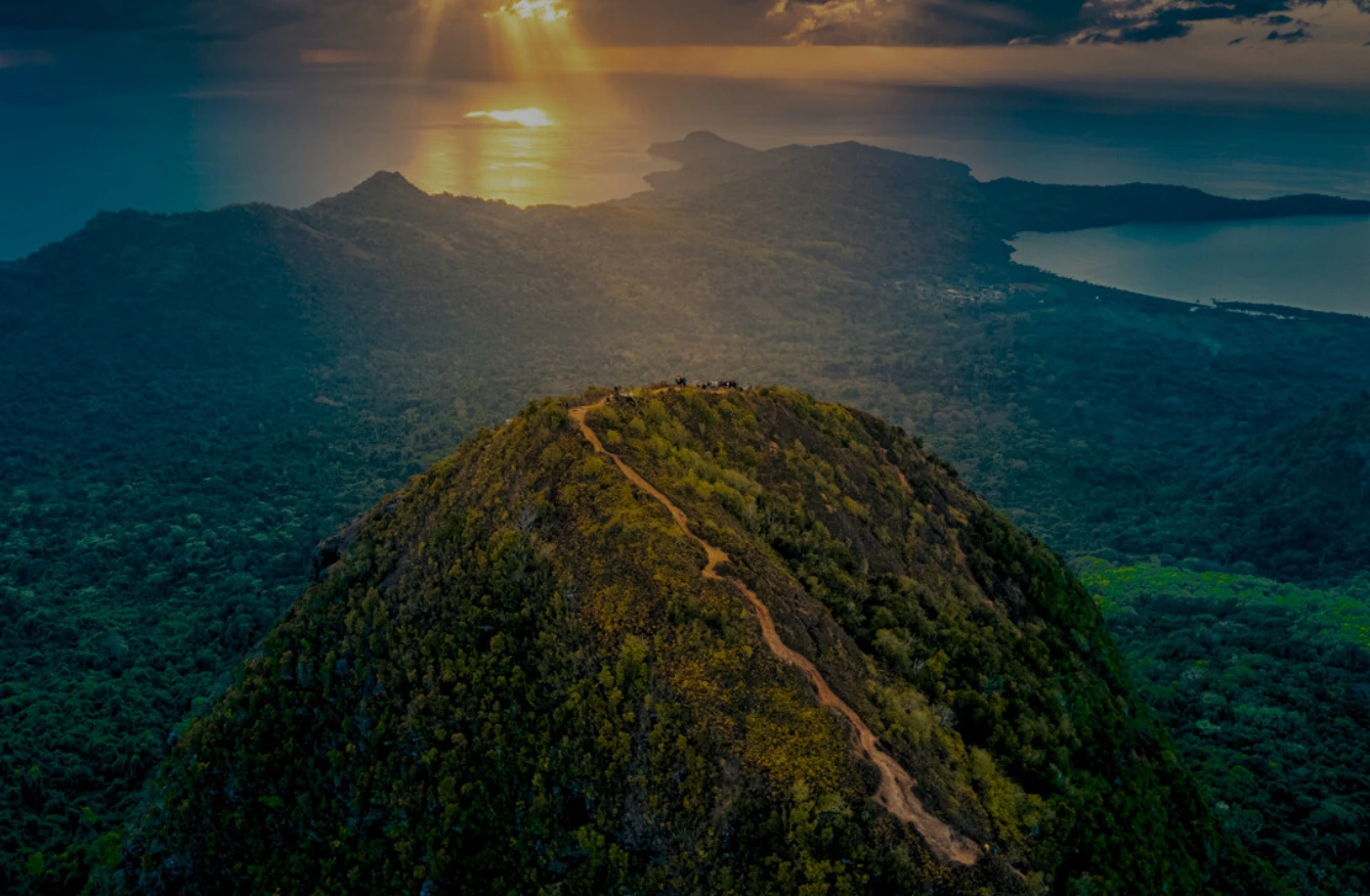 Que faire à Mayotte ? Nos idées d’activités et de découvertes